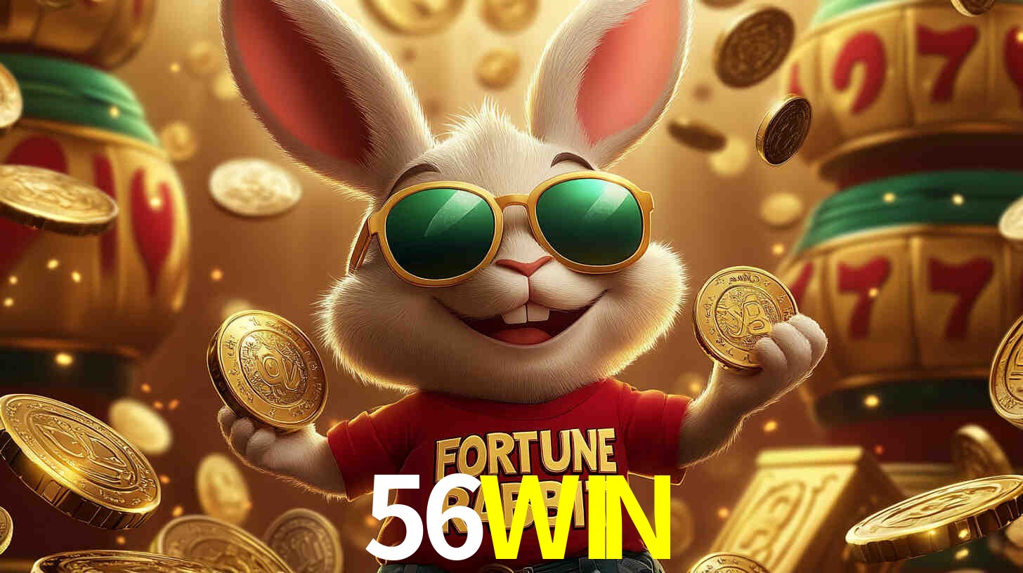 56WIN