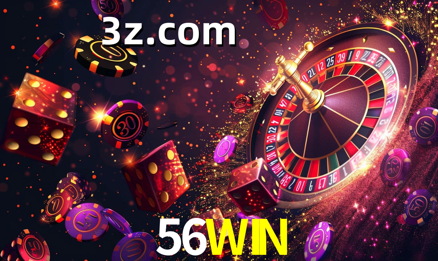 56WIN