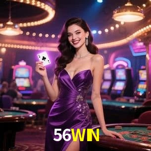 56WIN