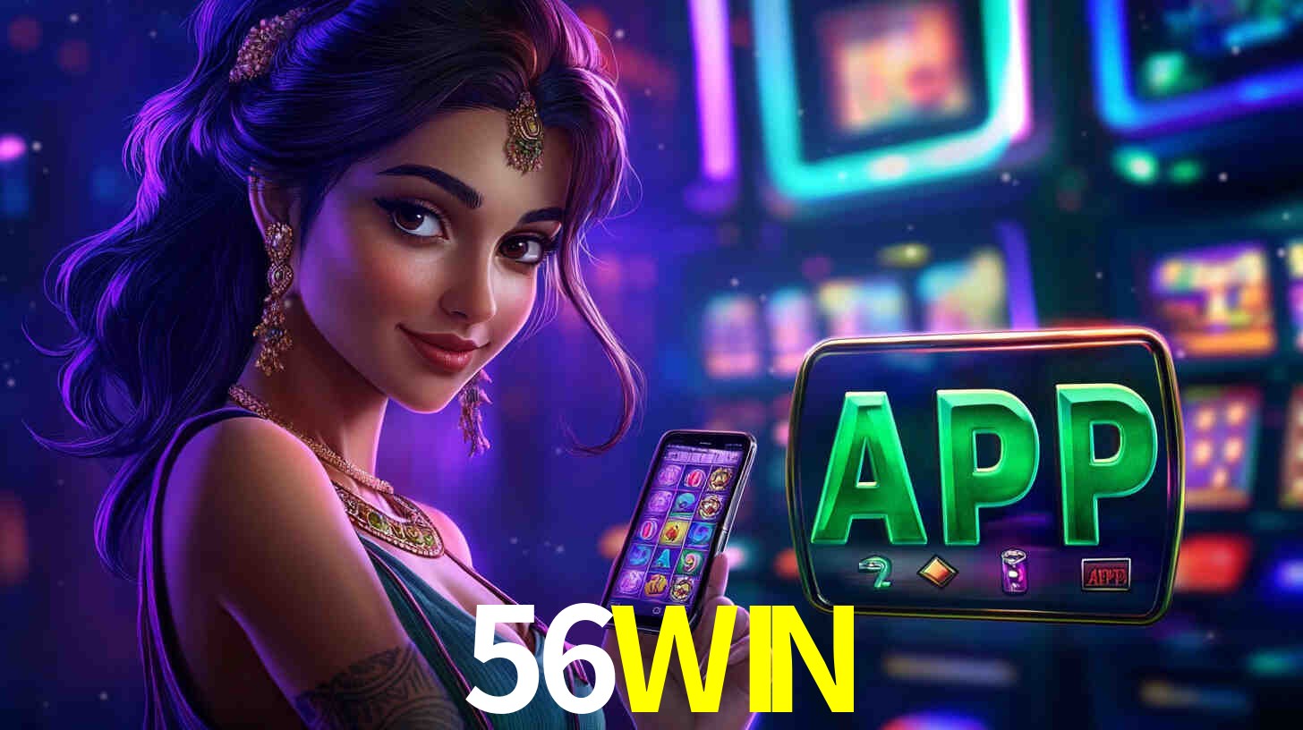 56WIN