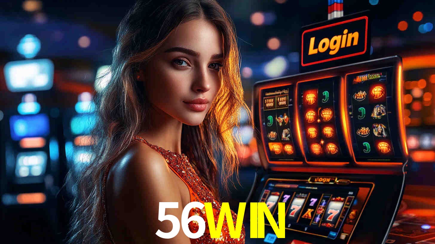 56WIN