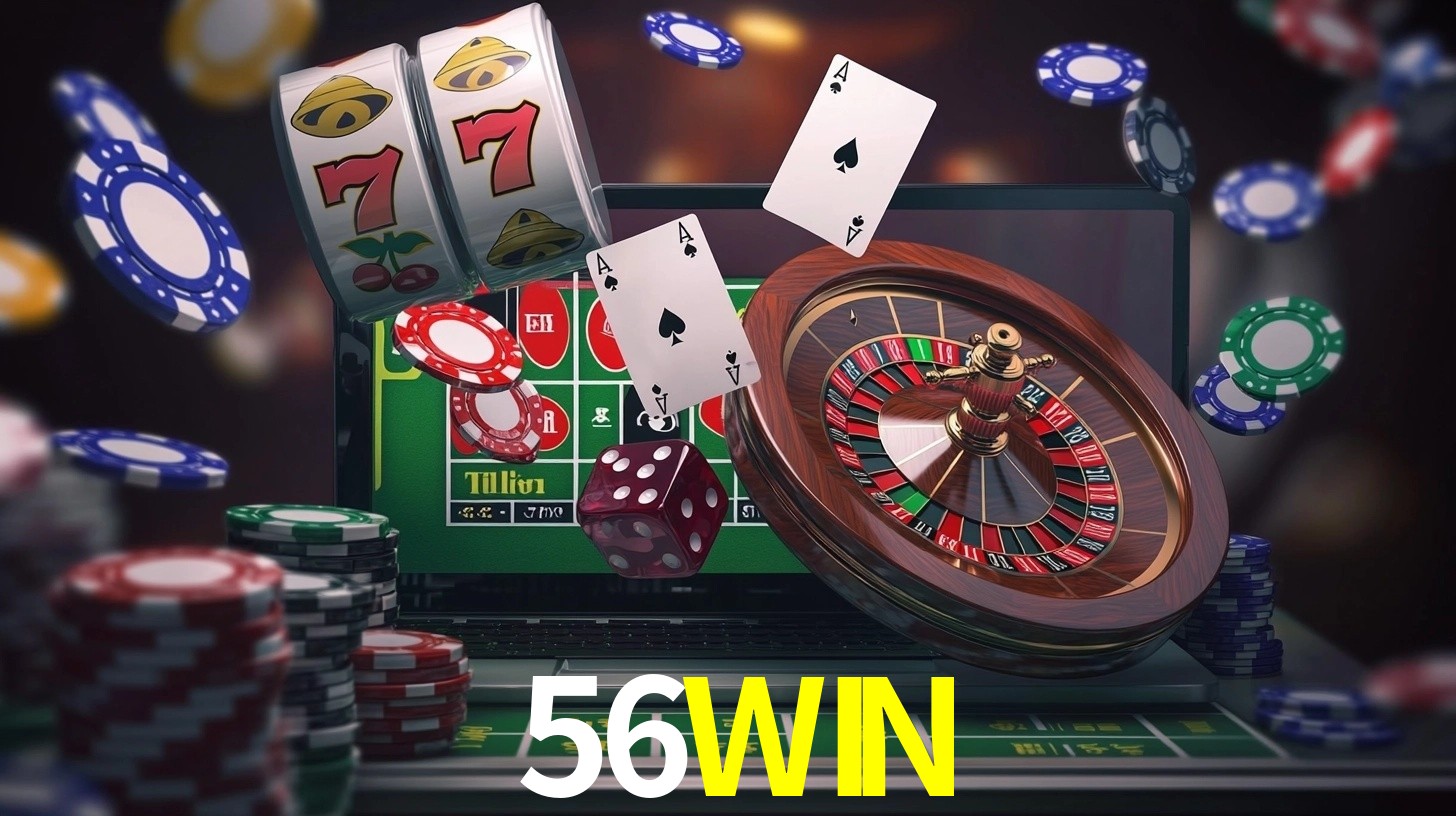 56WIN
