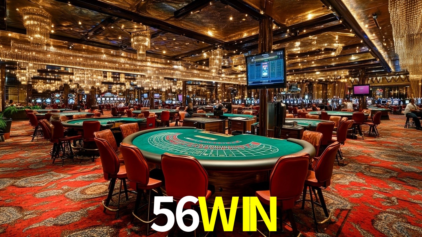 56WIN